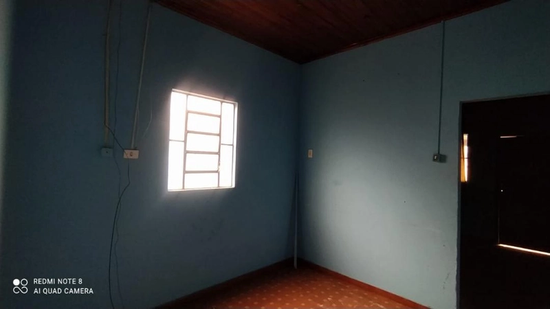 : 25ª foto da galeria de imagens do imóvel