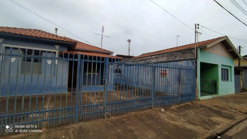 : 4ª foto da galeria de imagens do imóvel