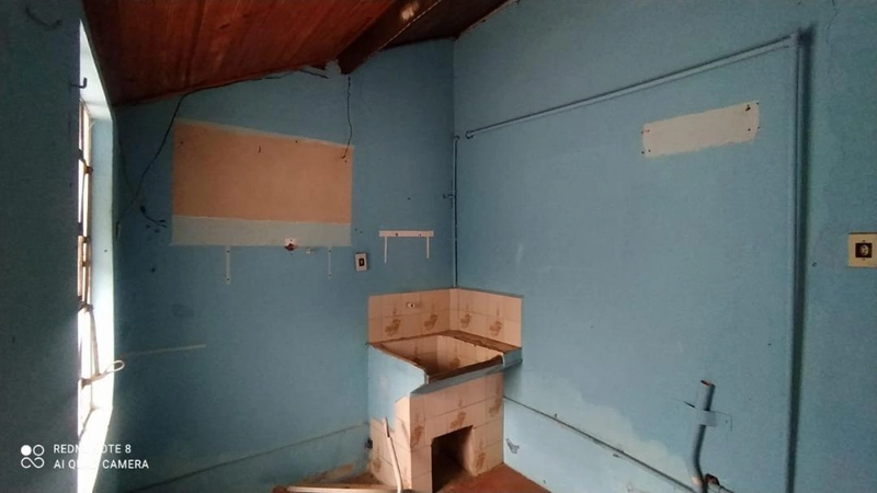 : 16ª foto da galeria de imagens do imóvel