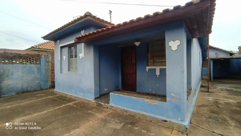 : 5ª foto da galeria de imagens do imóvel