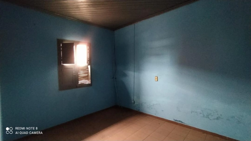 : 26ª foto da galeria de imagens do imóvel