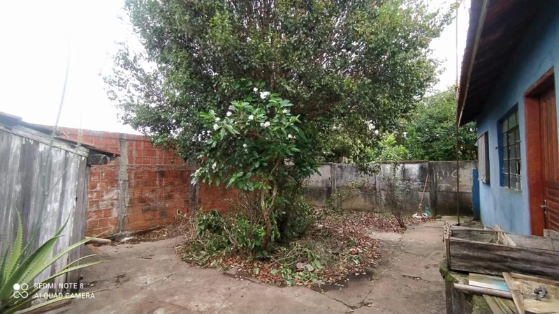 : 32ª foto da galeria de imagens do imóvel