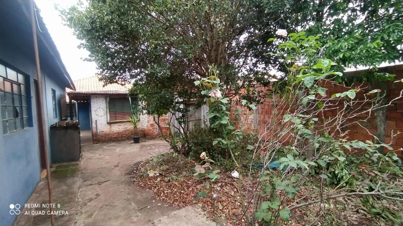 : 31ª foto da galeria de imagens do imóvel