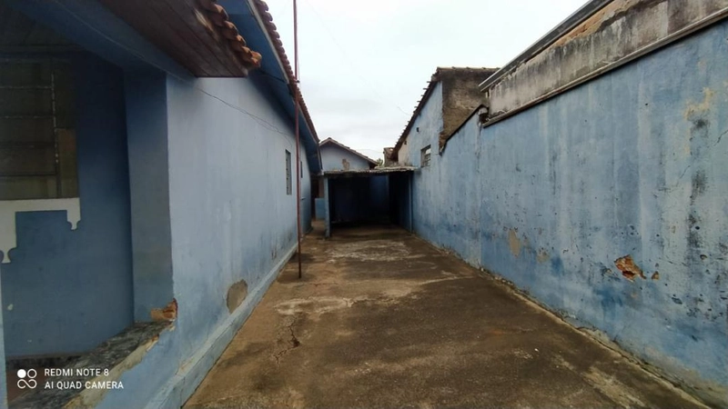 : 29ª foto da galeria de imagens do imóvel