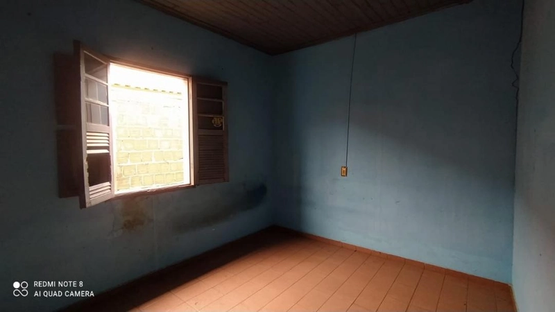 : 23ª foto da galeria de imagens do imóvel