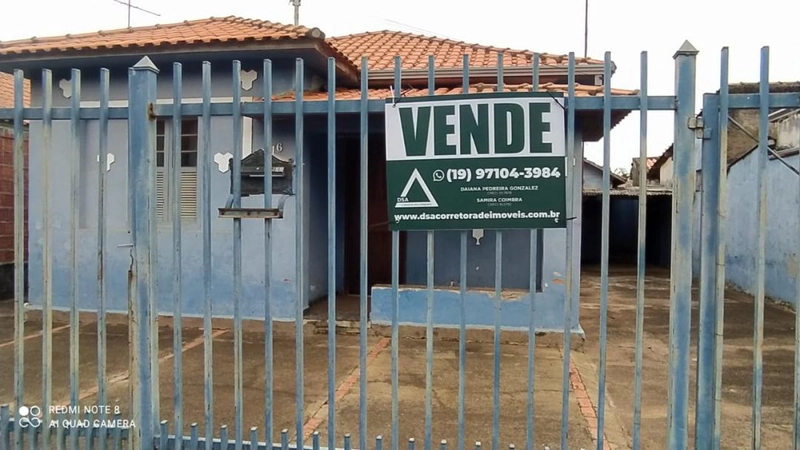 : 2ª foto da galeria de imagens do imóvel