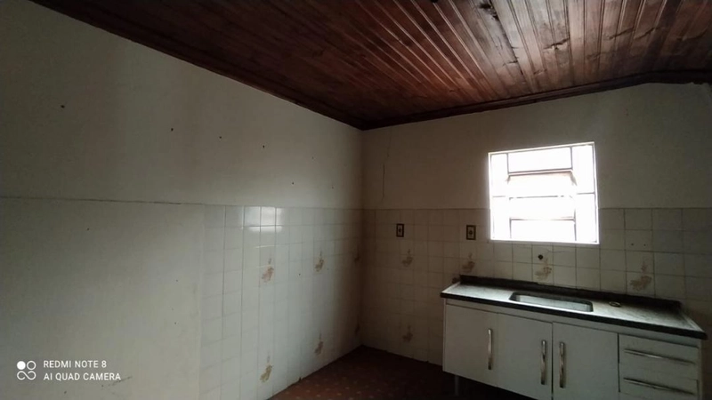 : 22ª foto da galeria de imagens do imóvel