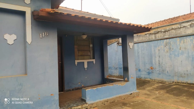 : 13ª foto da galeria de imagens do imóvel