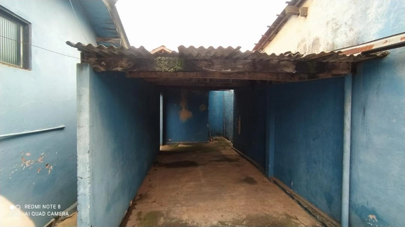 : 15ª foto da galeria de imagens do imóvel