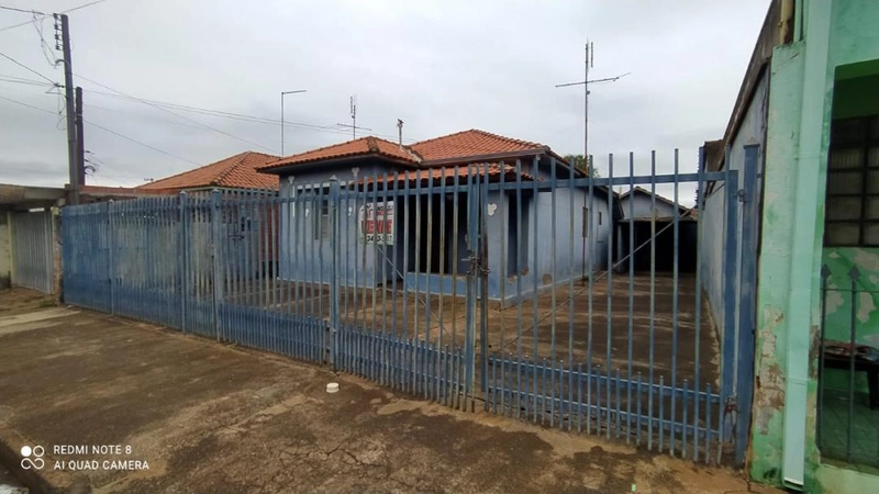 : 1ª foto da galeria de imagens do imóvel