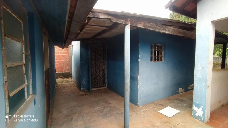 : 17ª foto da galeria de imagens do imóvel