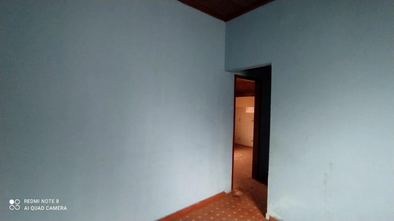 : 24ª foto da galeria de imagens do imóvel