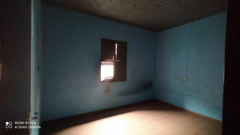 : 20ª foto da galeria de imagens do imóvel