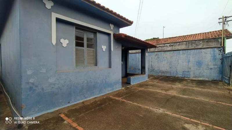 : 6ª foto da galeria de imagens do imóvel