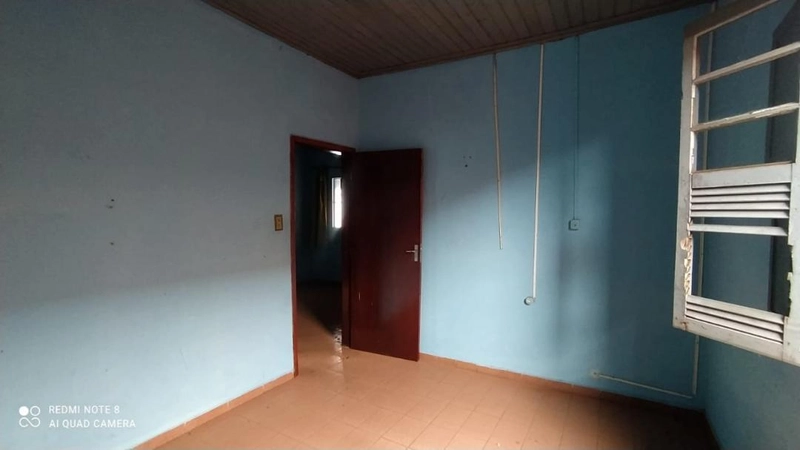 : 27ª foto da galeria de imagens do imóvel