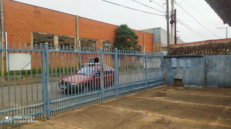 : 3ª foto da galeria de imagens do imóvel