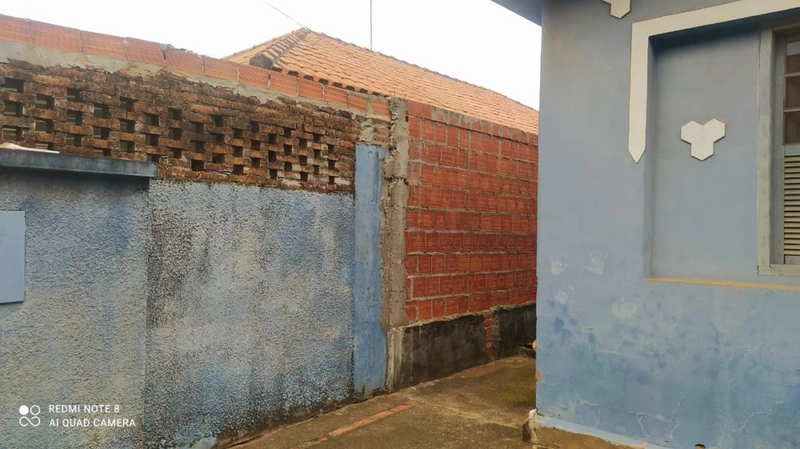 : 7ª foto da galeria de imagens do imóvel