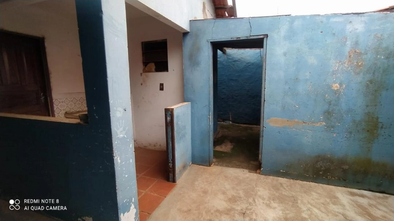 : 14ª foto da galeria de imagens do imóvel