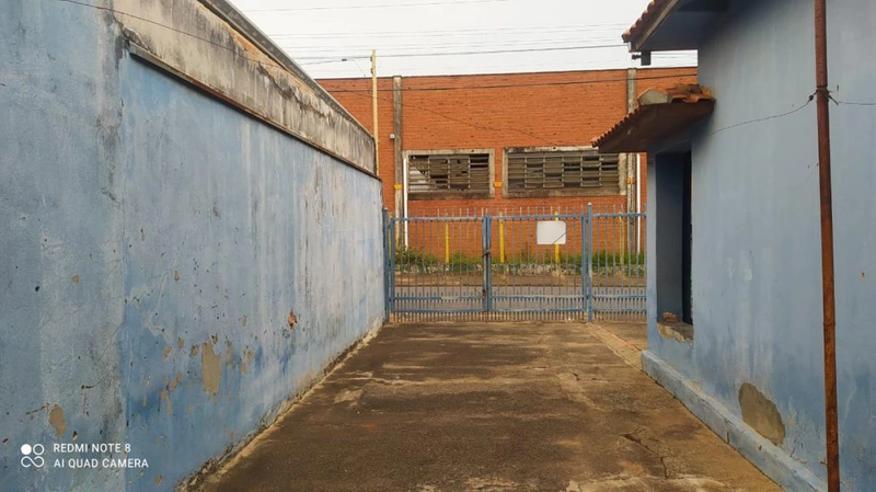 : 12ª foto da galeria de imagens do imóvel