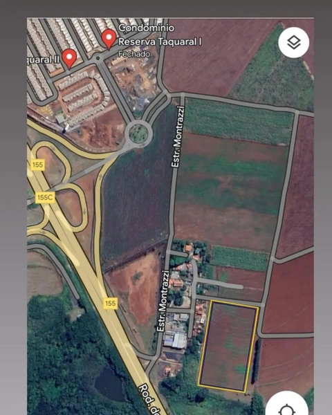 : 2ª foto da galeria de imagens do imóvel