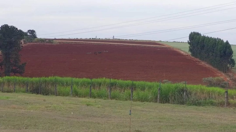 : 3ª foto da galeria de imagens do imóvel