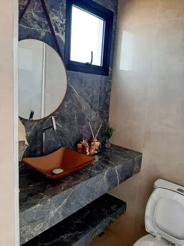 : 5ª foto da galeria de imagens do imóvel