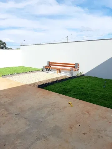 : 10ª foto da galeria de imagens do imóvel