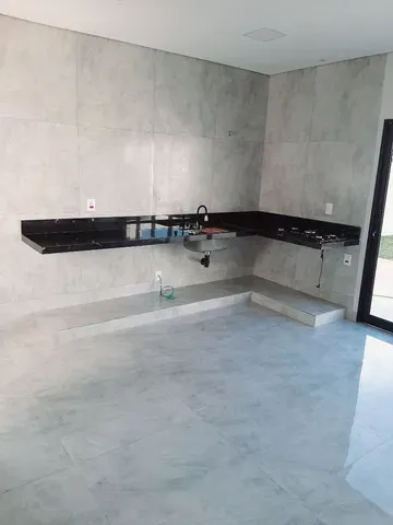 : 4ª foto da galeria de imagens do imóvel