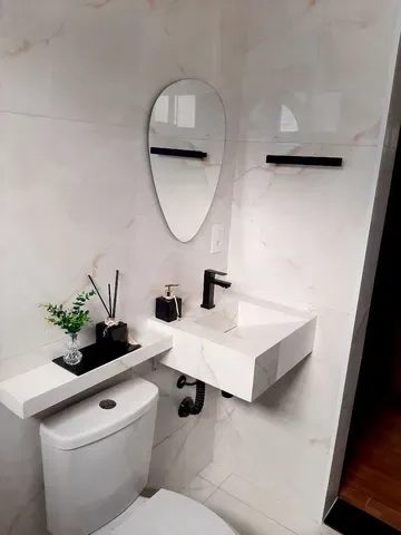 : 8ª foto da galeria de imagens do imóvel