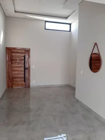 : 3ª foto da galeria de imagens do imóvel