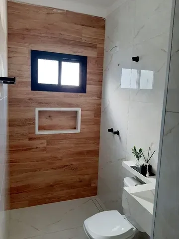 : 9ª foto da galeria de imagens do imóvel