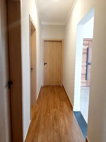 : 6ª foto da galeria de imagens do imóvel