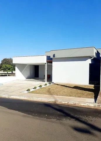 : 1ª foto da galeria de imagens do imóvel