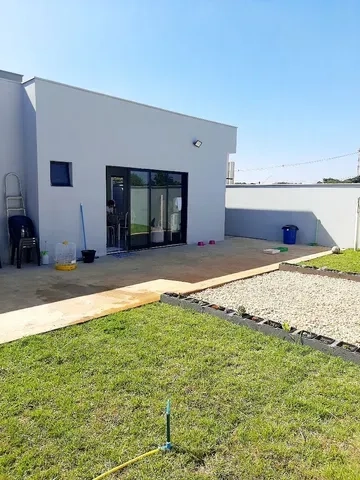 : 11ª foto da galeria de imagens do imóvel