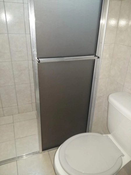 : 28ª foto da galeria de imagens do imóvel