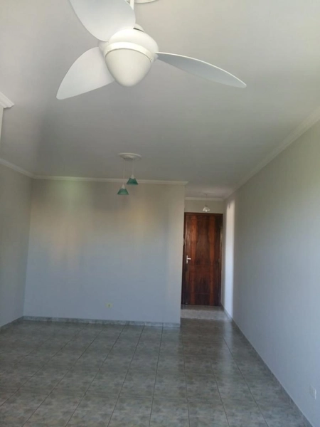 : 20ª foto da galeria de imagens do imóvel