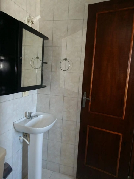 : 13ª foto da galeria de imagens do imóvel