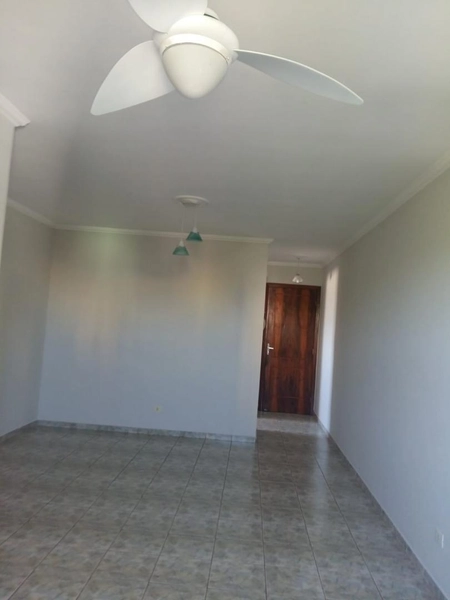 : 22ª foto da galeria de imagens do imóvel