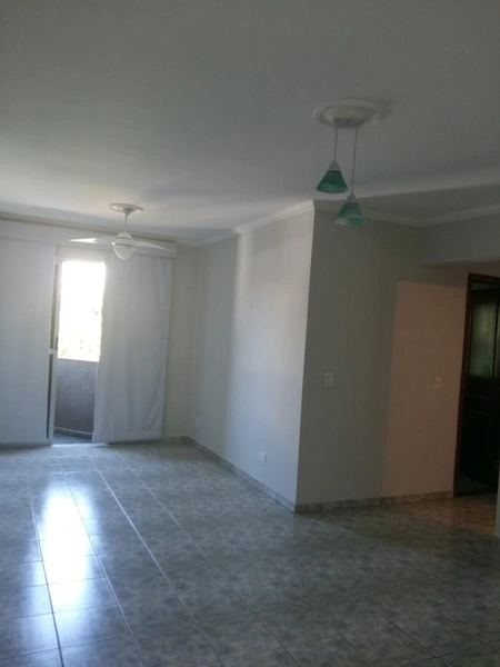 : 4ª foto da galeria de imagens do imóvel