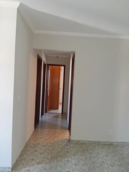 : 27ª foto da galeria de imagens do imóvel