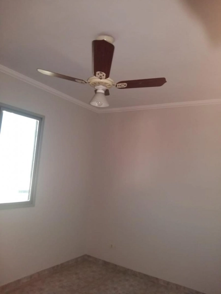 : 15ª foto da galeria de imagens do imóvel