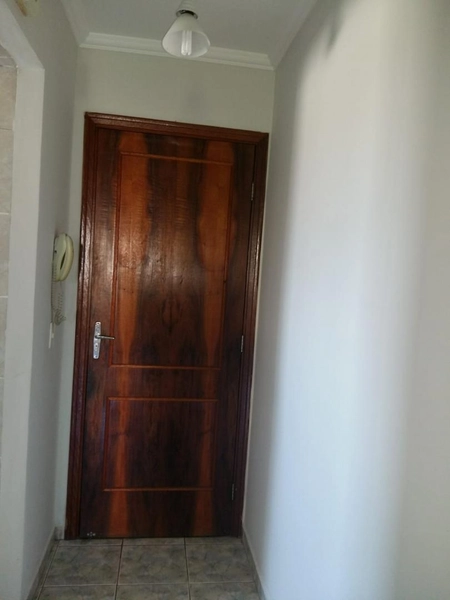 : 21ª foto da galeria de imagens do imóvel