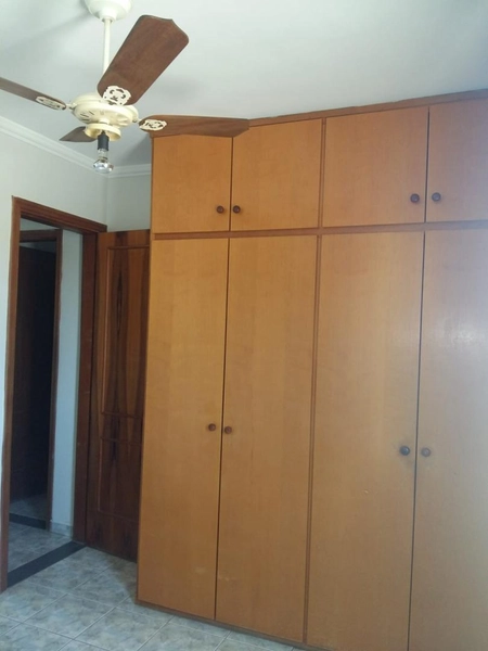 : 17ª foto da galeria de imagens do imóvel