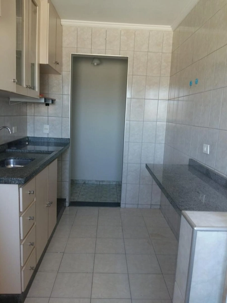 : 6ª foto da galeria de imagens do imóvel