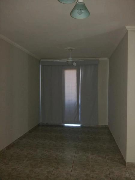 : 2ª foto da galeria de imagens do imóvel