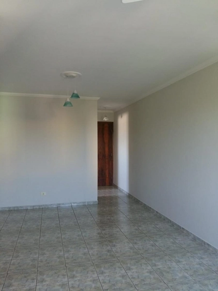 : 3ª foto da galeria de imagens do imóvel