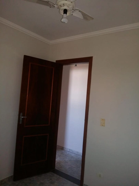 : 18ª foto da galeria de imagens do imóvel