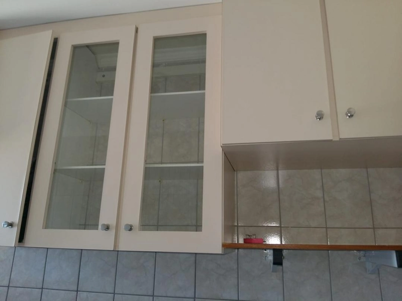 : 5ª foto da galeria de imagens do imóvel