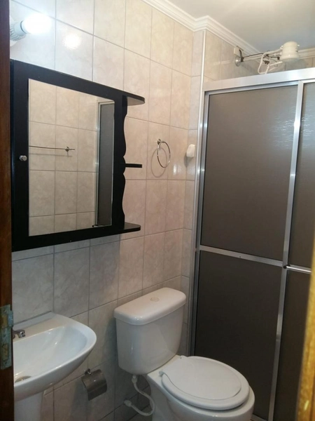 : 25ª foto da galeria de imagens do imóvel