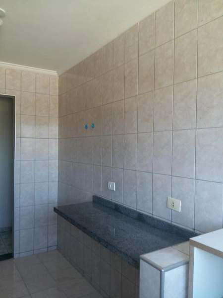 : 7ª foto da galeria de imagens do imóvel